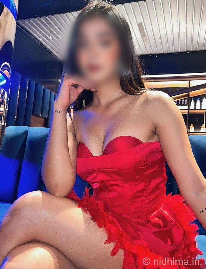 Ranchi Call Girl service