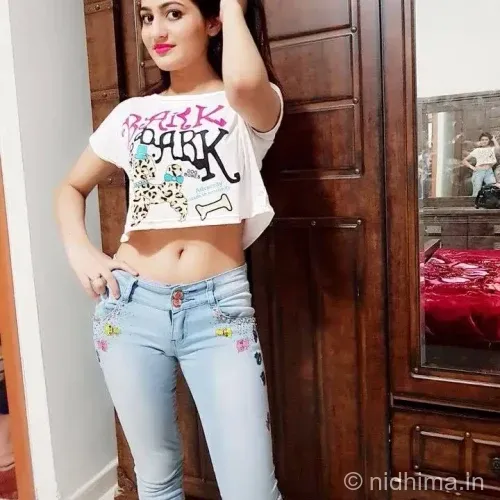 Ranchi Call Girl service