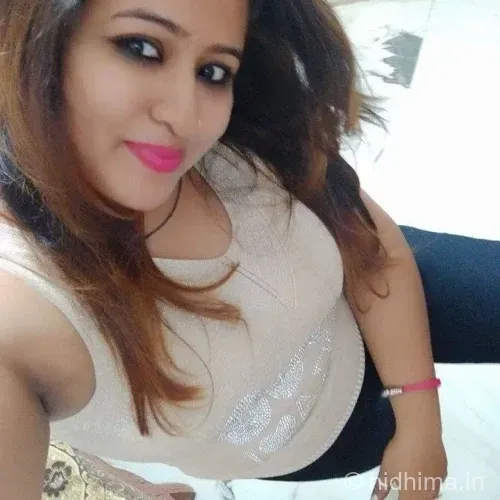 call girl in Ranchi
